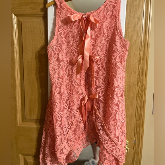 Zadie B’s bow top🎀 - Picture 3 of 3